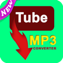 MP3 Tube Converter (PRO) APK