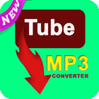 MP3 Tube Converter (PRO) иконка