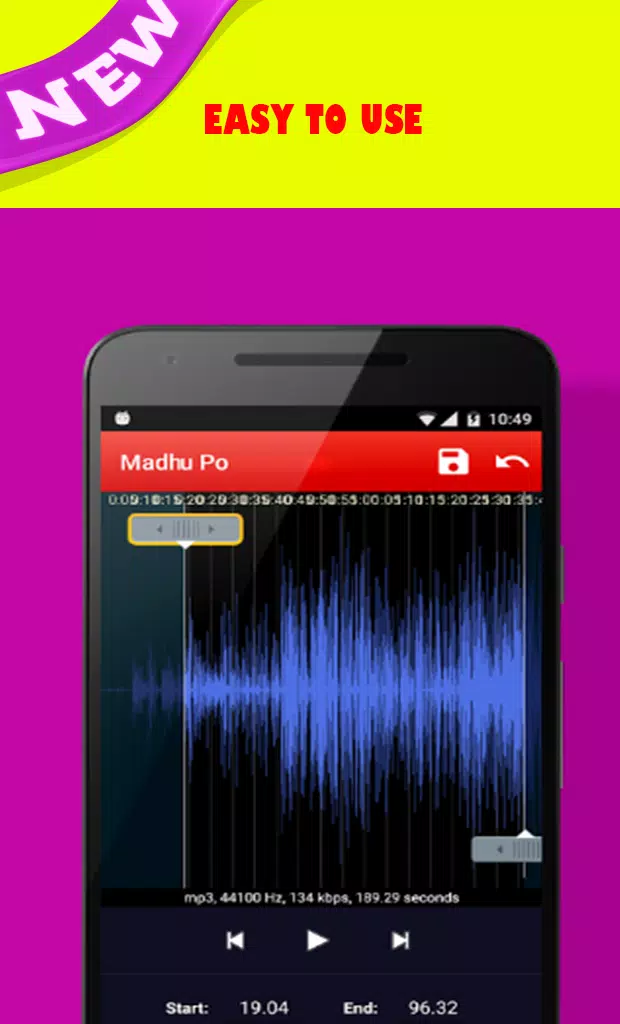 MP3 Tube Converter (PRO) APK for Android Download
