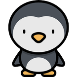 C, C++ Developers Handbook