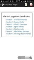C, C++ Developers Handbook imagem de tela 2