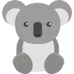 C++ Language Reference