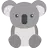C++ Language Reference APK