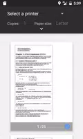 C++ Language Reference تصوير الشاشة 5