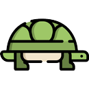 CVS (Version Control) Manual APK