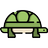 CVS (Version Control) Manual APK