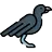 Reference Manual for Apache Web Server APK