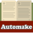 GNU Automake Reference Manual APK