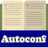 GNU Autoconf Reference Manual APK