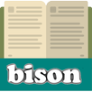 GNU Bison (Yacc) Parser Generator Reference Manual APK