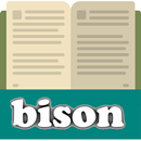 GNU Bison (Yacc) Parser Generator Reference Manual APK