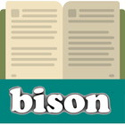 GNU Bison (Yacc) Parser Generator Reference Manual icon