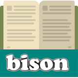 GNU Bison (Yacc) Parser Generator Reference Manual
