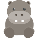 Go Language Reference APK