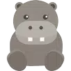 APK Go Language Reference