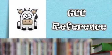 GNU GCC 6.3 Compiler Reference