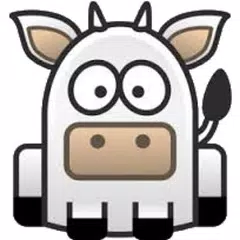 Baixar GNU GCC 6.3 Compiler Reference APK