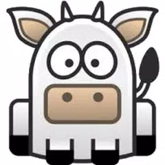 GNU GCC 6.3 Compiler Reference APK 下載