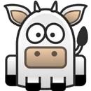 GNU GCC 6.3 Compiler Reference APK