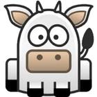 GNU GCC 6.3 Compiler Reference icône