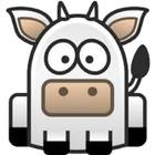 GNU GCC 6.3 Compiler Reference-icoon