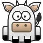 GNU GCC 6.3 Compiler Reference simgesi