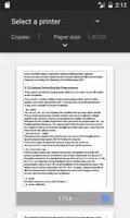 GNU GCC 6.3 Compiler Reference Ekran Görüntüsü 5