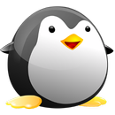 Linux GDB (Debugger) Manual APK