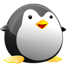 Linux GDB (Debugger) Manual иконка