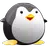 Linux GDB (Debugger) Manual APK
