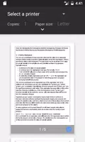 Linux GDB (Debugger) Manual скриншот 6