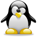 GDB Quick Reference Guide APK