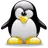 GDB Quick Reference Guide APK