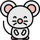 GNU Gettext Reference Manual APK