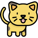 Git (Version Control) Manual