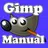 Gimp (GNU Image Processor) Manual APK