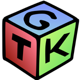 GTK+2 Reference Manual