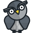 Linux Guile Language Reference APK