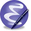 APK Linux Emacs Editor Manual