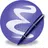 Linux Emacs Editor Manual APK