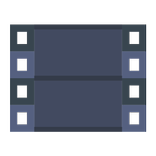 ffmpeg Reference Manual