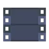 APK ffmpeg Reference Manual