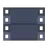 ffmpeg Reference Manual APK