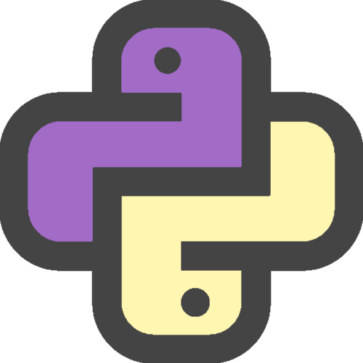 IPython (Jupyter Notebook) Ref