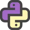 IPython (Jupyter Notebook) Ref