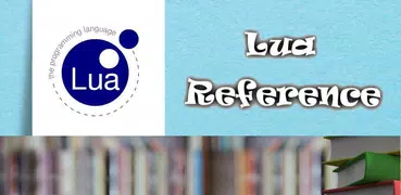 Lua 5.3 Language Reference