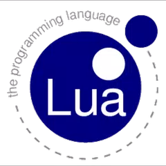 Baixar Lua 5.3 Language Reference APK