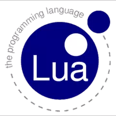 Lua 5.3 Language Reference アプリダウンロード