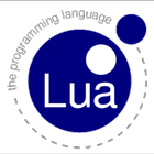 Lua 5.3 Language Reference أيقونة