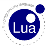 Lua 5.3 Language Reference icon